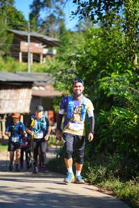 BIB: 163, 1145
                            <button type="button" onclick="openModal(19340623)" class="btn btn-primary btn-sm float-right btn-popup" data-toggle="modal" data-target=".modal-high-quality">
                        <i class="fas fa-shopping-cart"></i> Add to Cart
                    </button>
                                            <button type="button" onclick="isThisMe(19340623, true)" class="btn btn-success btn-sm float-right btn-popup btn-isme hidden" data-toggle="tooltip" data-placement="bottom" title="นี่คือรูปของคุณใช่ไหม คลิกที่นี่เพื่อเอาเข้าอัลบั้ม">
                        <i class="fas fa-plus"></i> Add to album
                    </button>
                    <button type="button" onclick="isThisMe(19340623, false)" class="btn btn-warning btn-sm float-right btn-popup btn-isnotme hidden">
                        <i class="fas fa-ban"></i> Remove from album
                    </button>